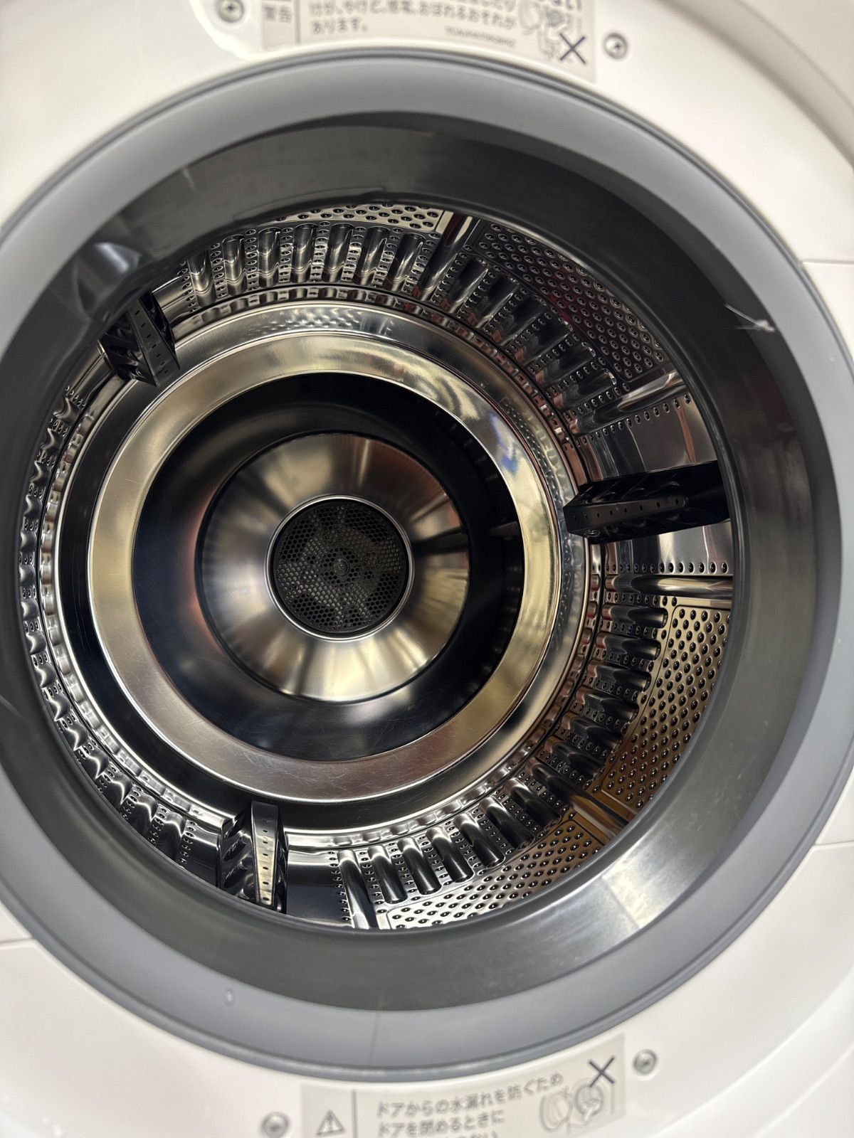 舟型シンク付ヨコ型冷蔵庫 LNC-120RM-SC 大阪市での引取限定 舟型シンク付ヨコ型冷蔵庫 LNC-120RM-SC 大阪市での引取限定