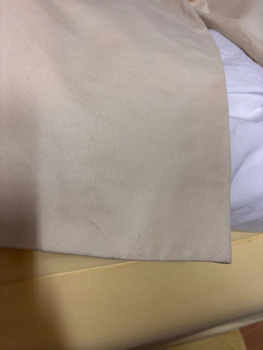 スタジオニコルソン ドル