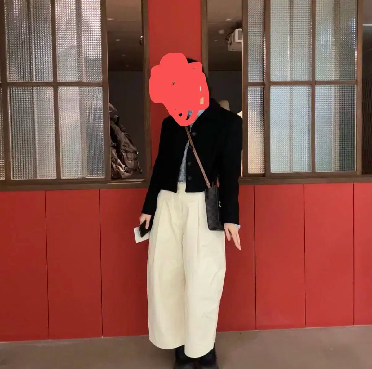 スタジオニコルソン ドル