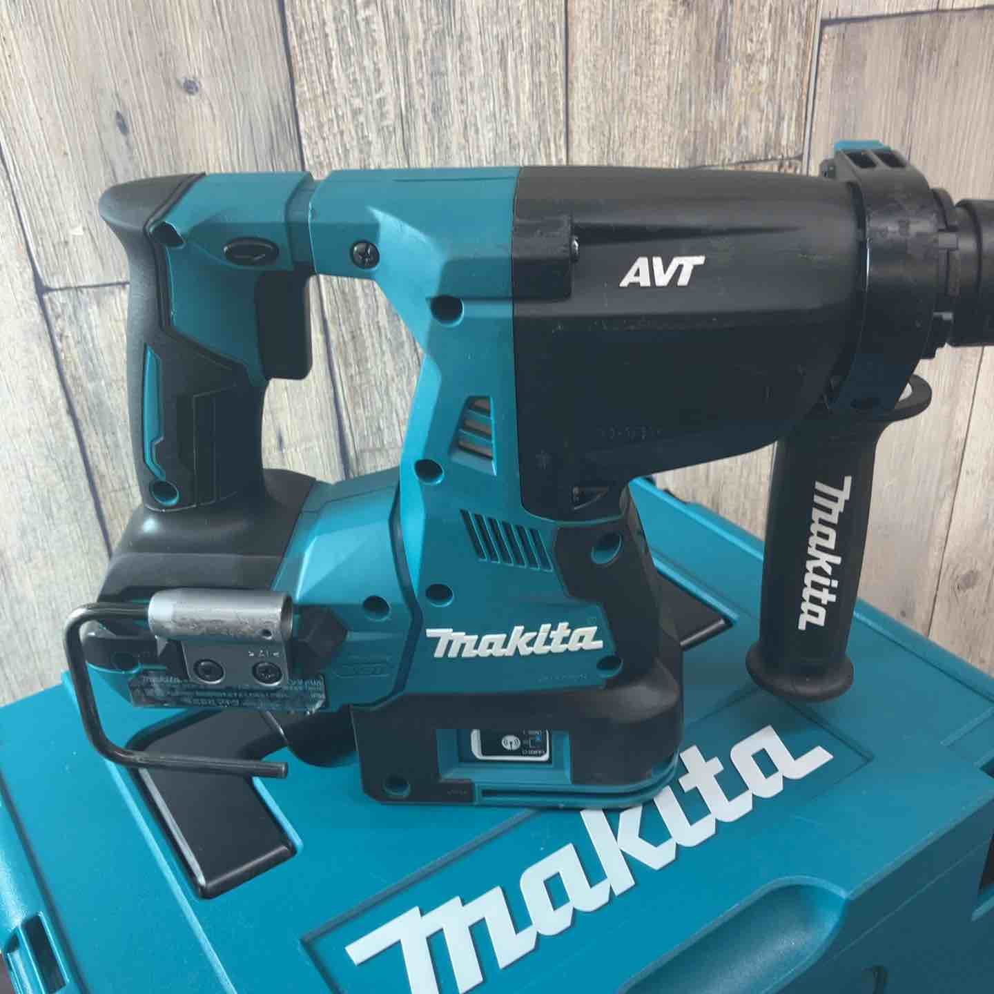 マキタ makita