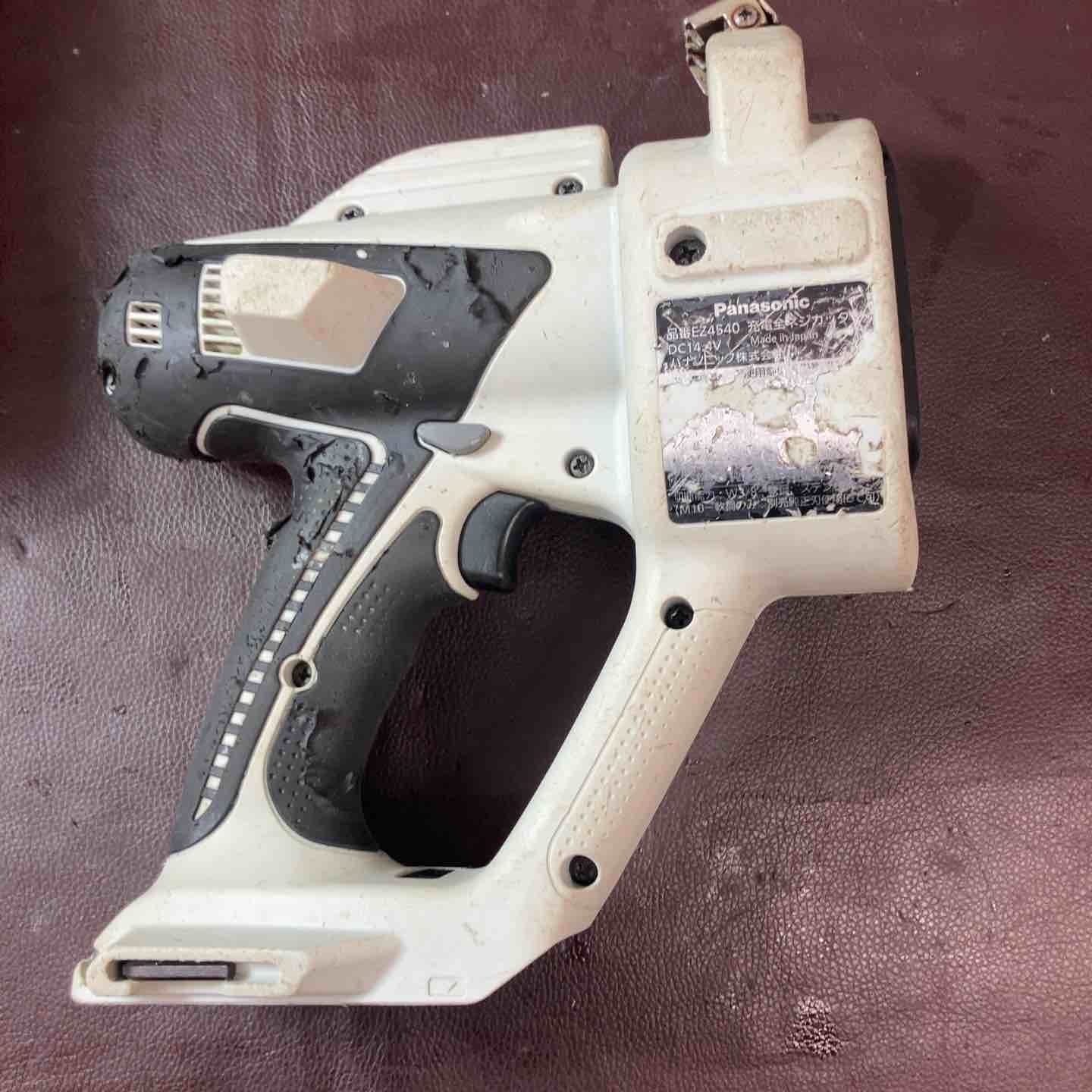 品 パナソニック