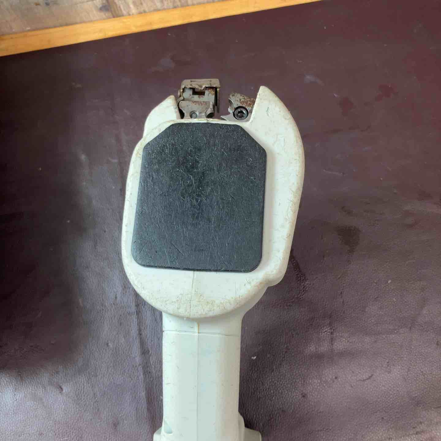 品 パナソニック