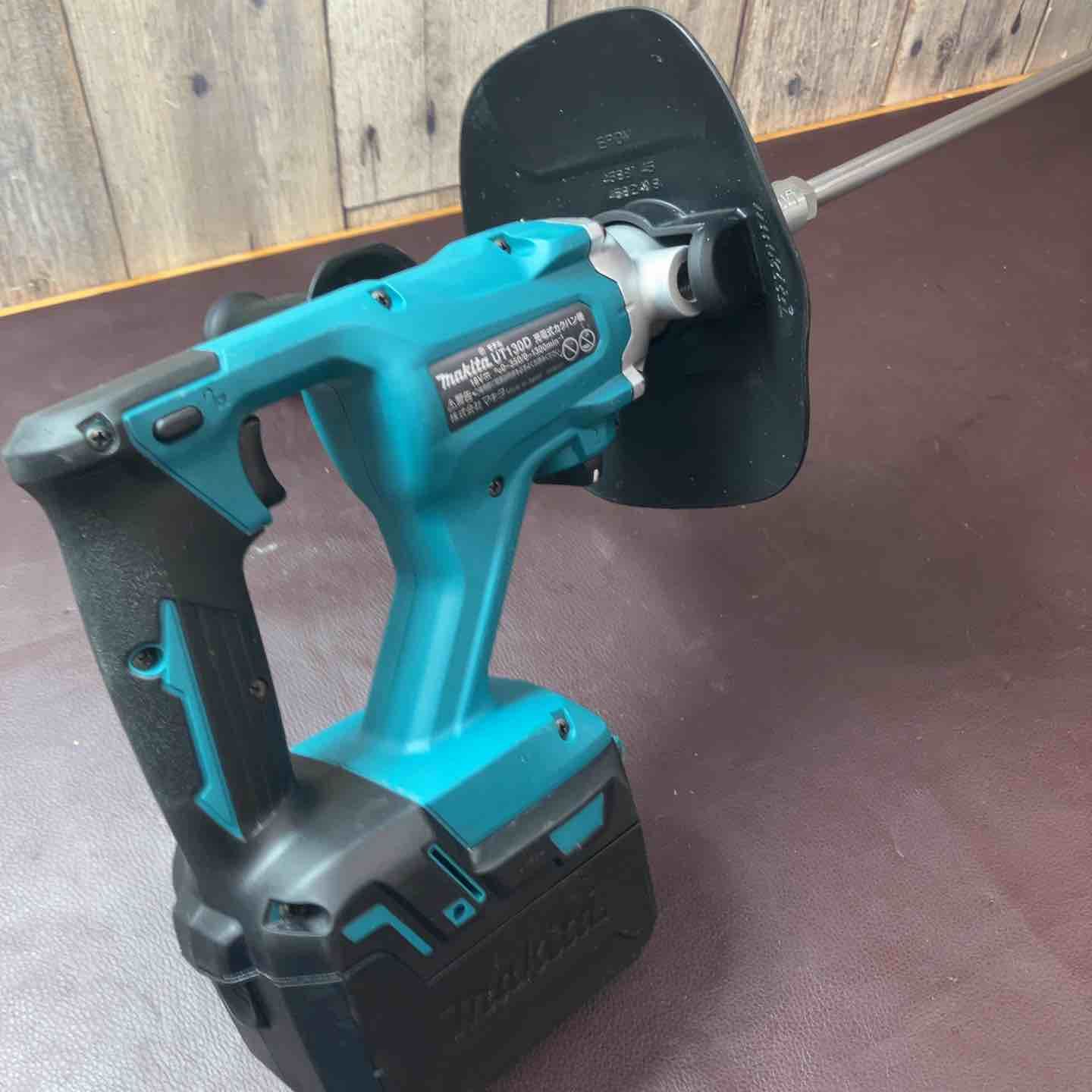 マキタ makita