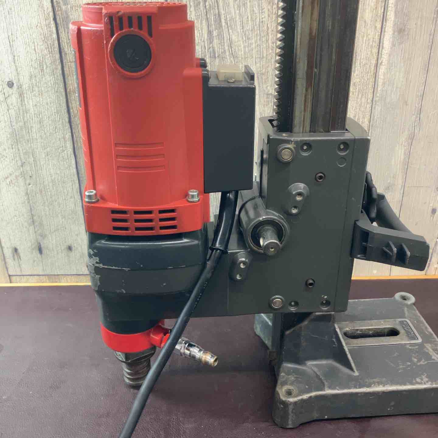 SPN-163A ビット付