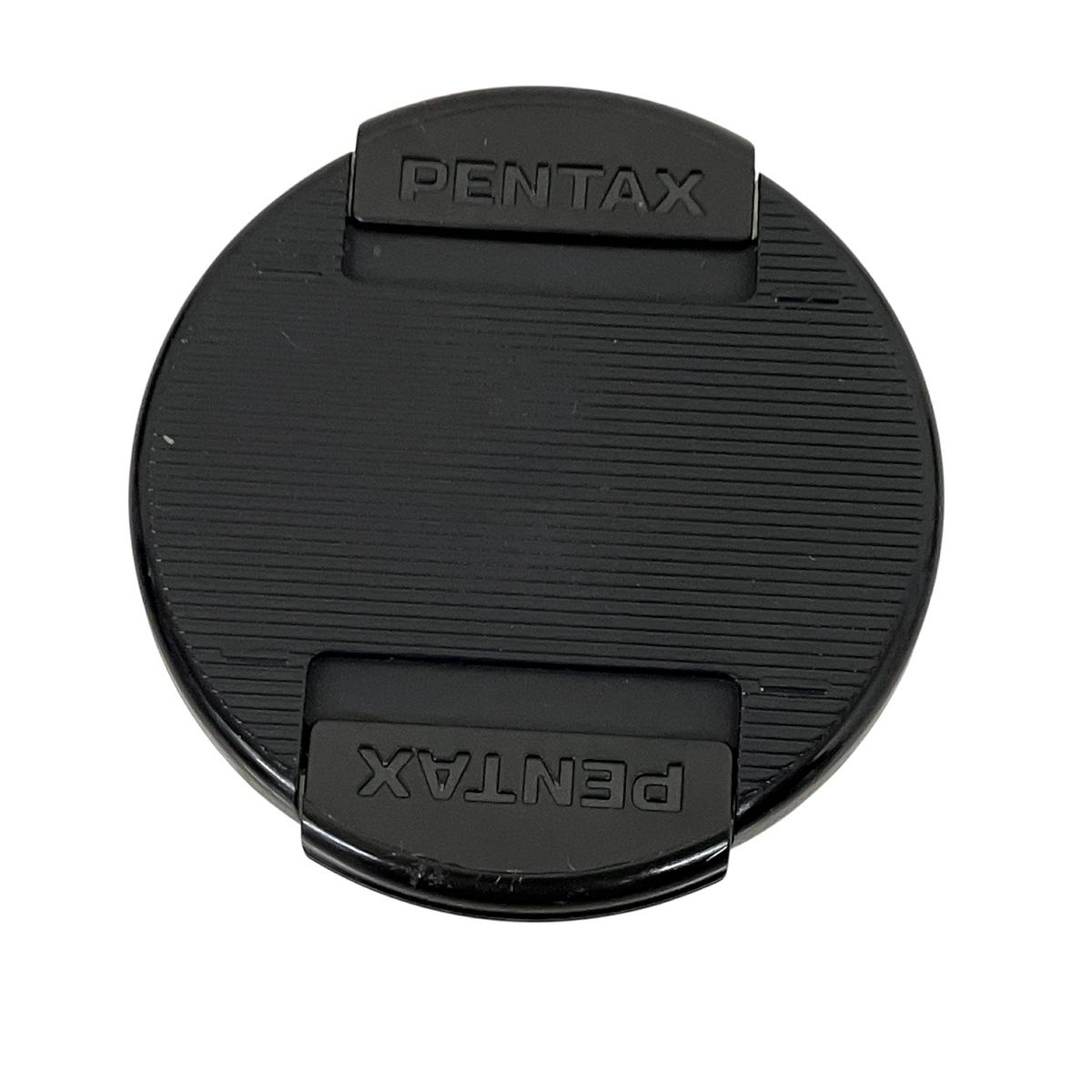 EXAKTA VX 1000 Auto Quinon 55 mm F 1 9 一眼レフカメラ