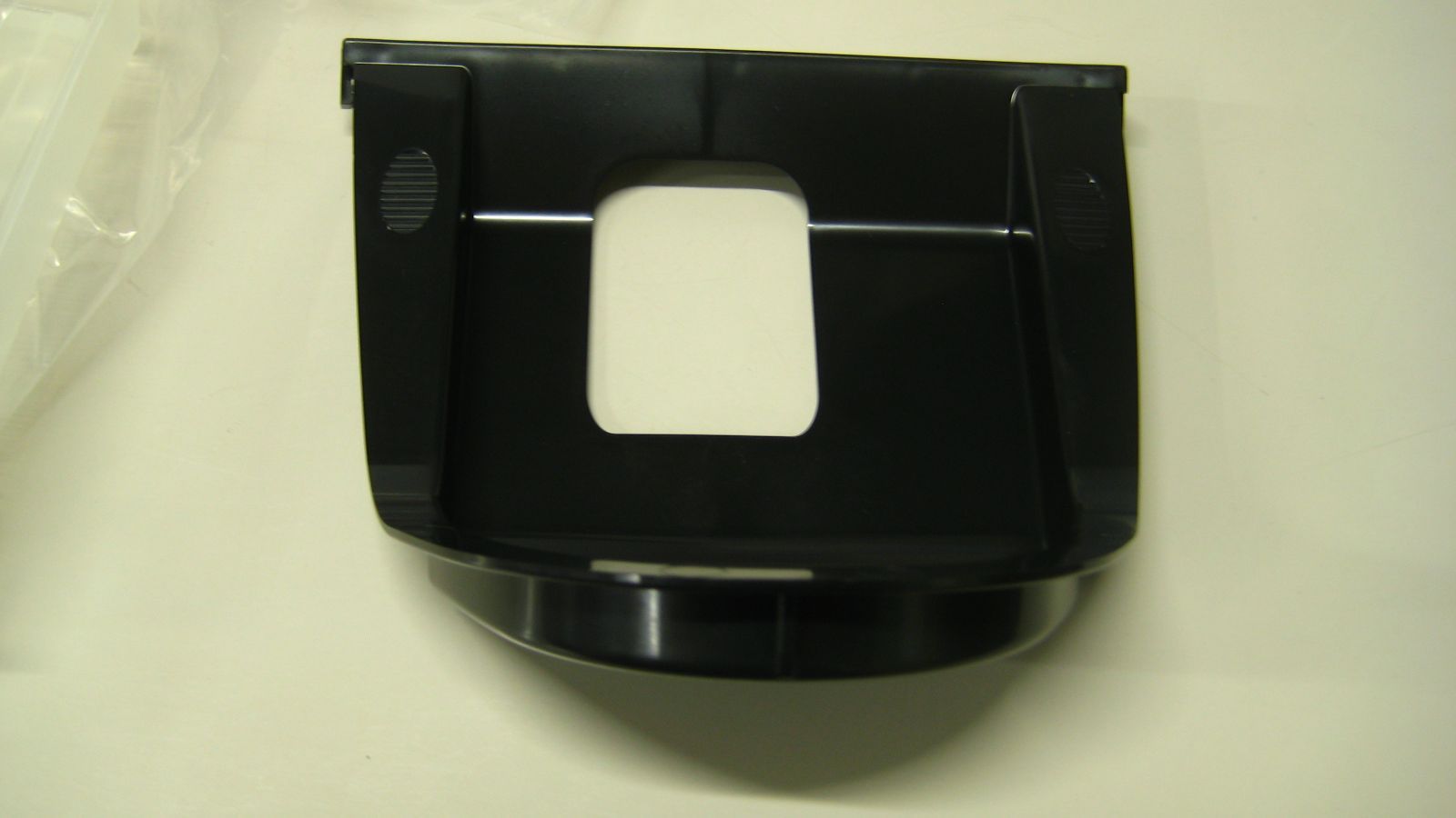 多分ピュアレストEX用