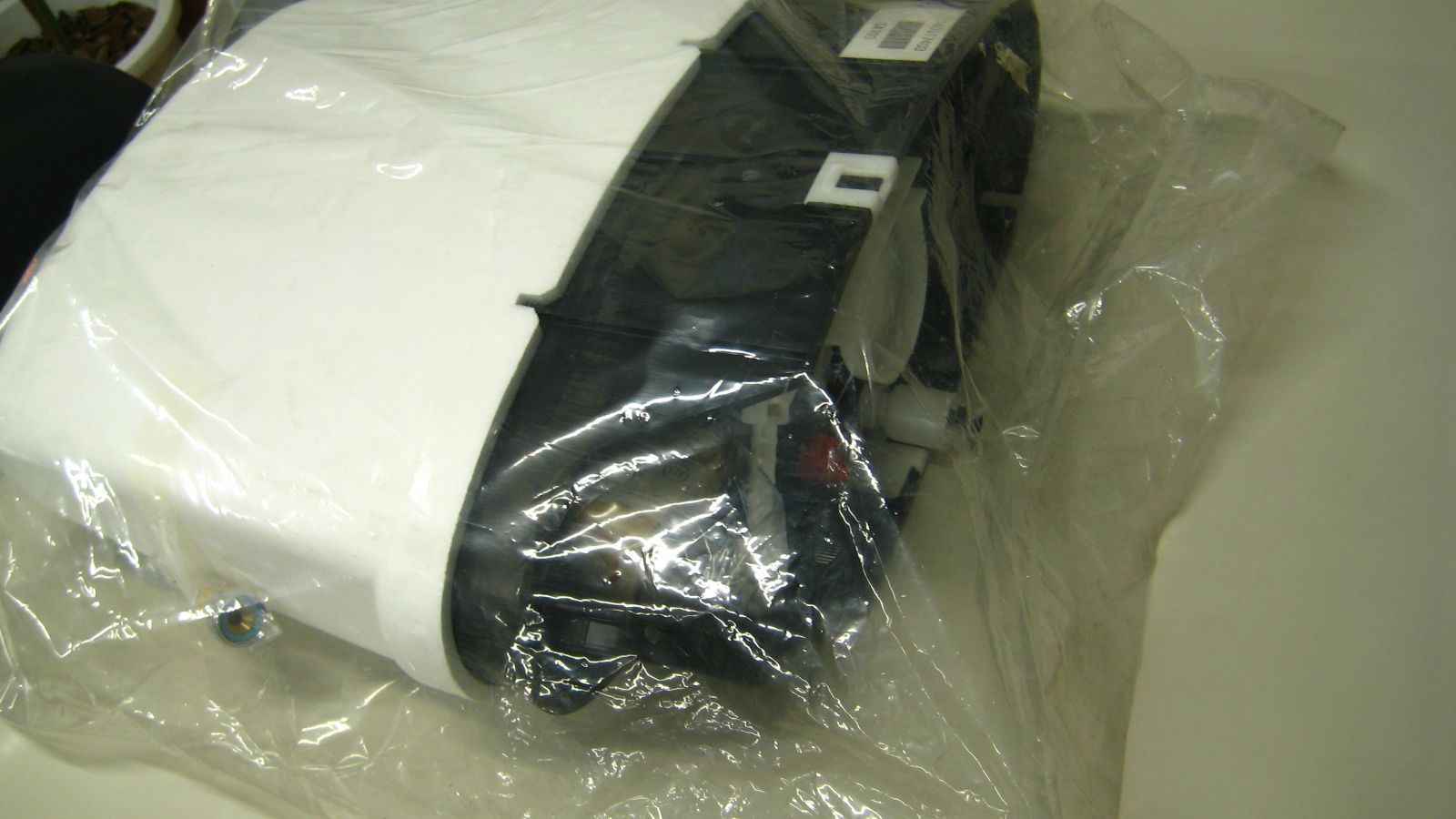 HH11258RSだと思われます