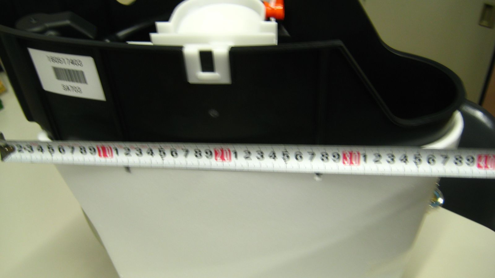 HH11258RSだと思われます