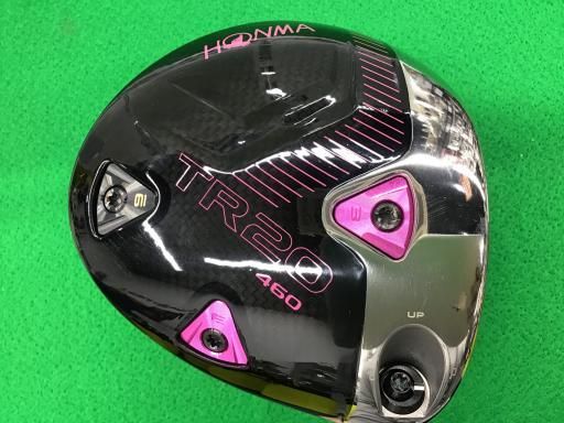 wccf  T.アンリ・P.ビエラ・C.セードルフ・E.ダービッツ wccf T.アンリ・P.ビエラ・C.セードルフ・E.ダービッツ 【公式通販】