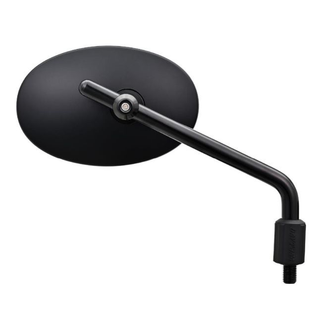 カ*ン様 MG エクスインパルス全塗装完成品（ヘビーアームズイメージ） カ*ン様 MG エクスインパルス全塗装完成品（ヘビーアームズイメージ）