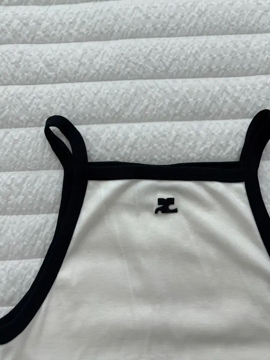 矢口高雄展 40th special thanks　きくち正太　サイン色紙 2025年最新】きくち_正太の人気アイテム - メルカリ 矢口高雄展 40th