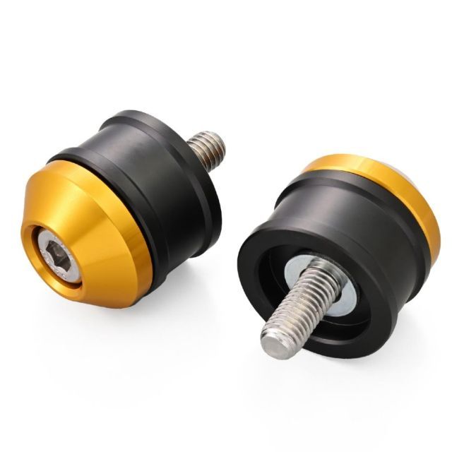 Greg Bennett SJ-16E/TBL エレアコ ケース付き