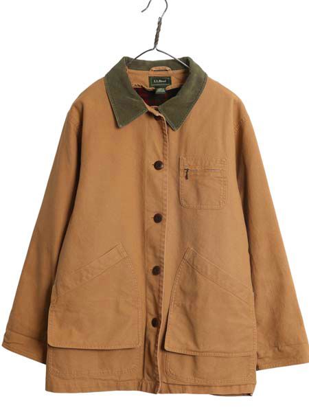 フォレストキューブ折りたたみ超軽量 ハンモックベッド(アウトドア韓国