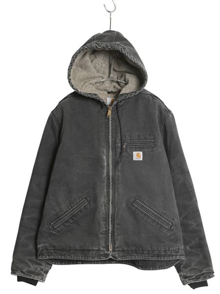 R様 ご売約 モーゼル 金彩金盛 クリスタル ロカイユ リキュールグラス