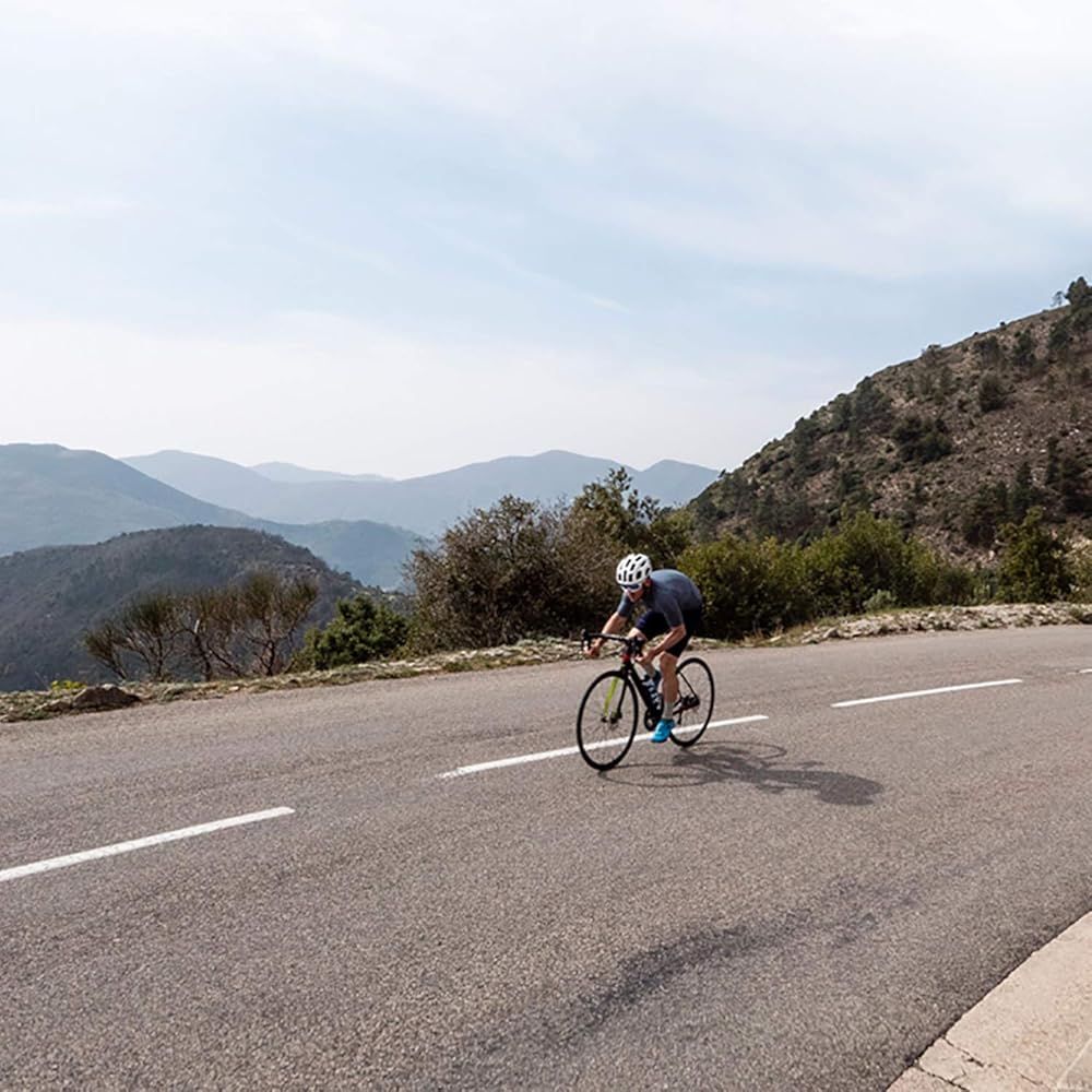 シュワルベ プロワン