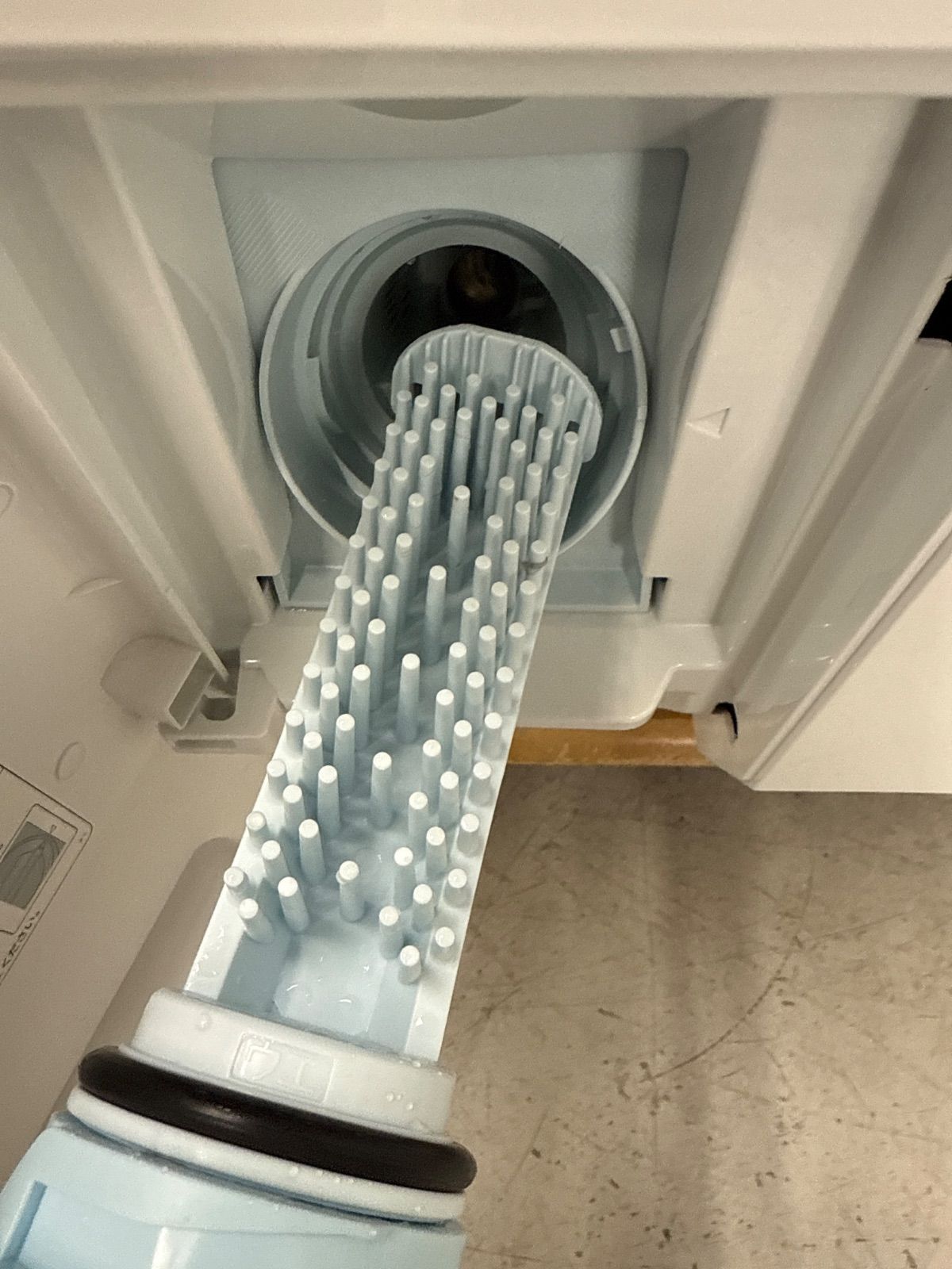 動作 ＆クリーニング済み