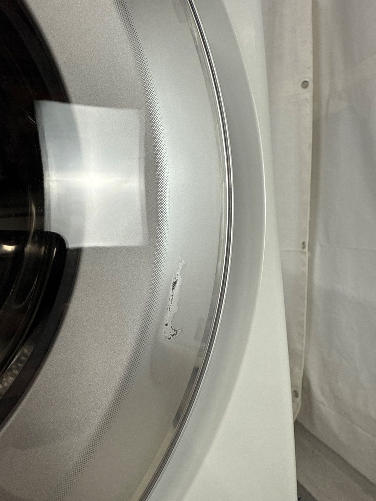 抗菌ウルトラファインバブル洗浄EX