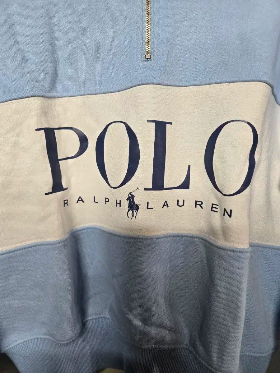 ラルフローレン