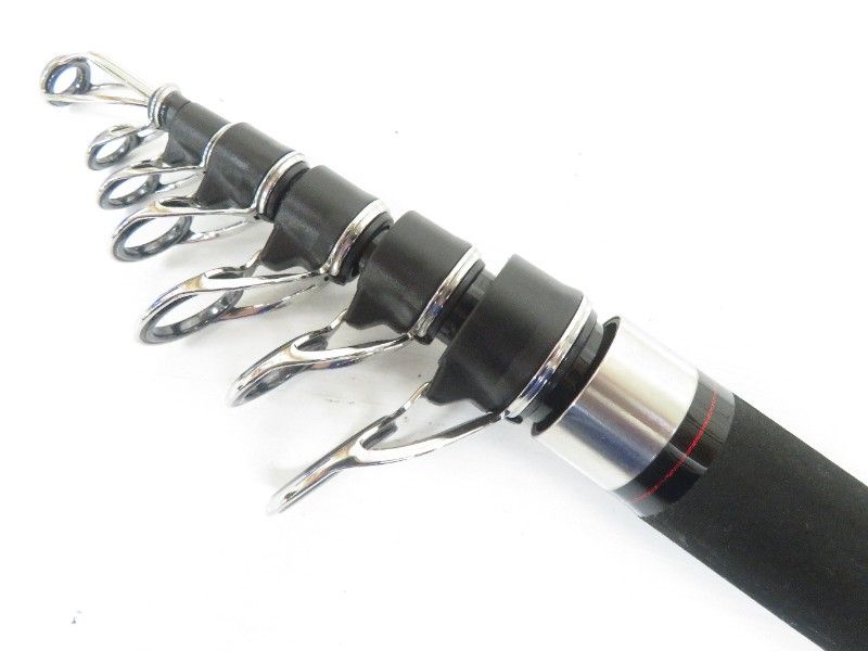 シマノ ボトムキング タイプG 480 04-8410100025