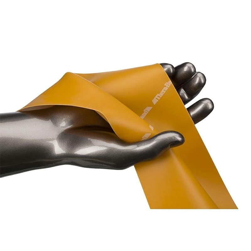 ゴールド マックス