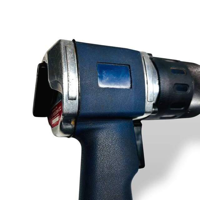 角アングルインパクトレンチ エアーインパクトレンチ