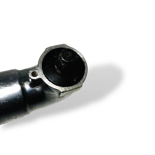 エアーインパクトレンチ 常圧エアインパクトレンチ