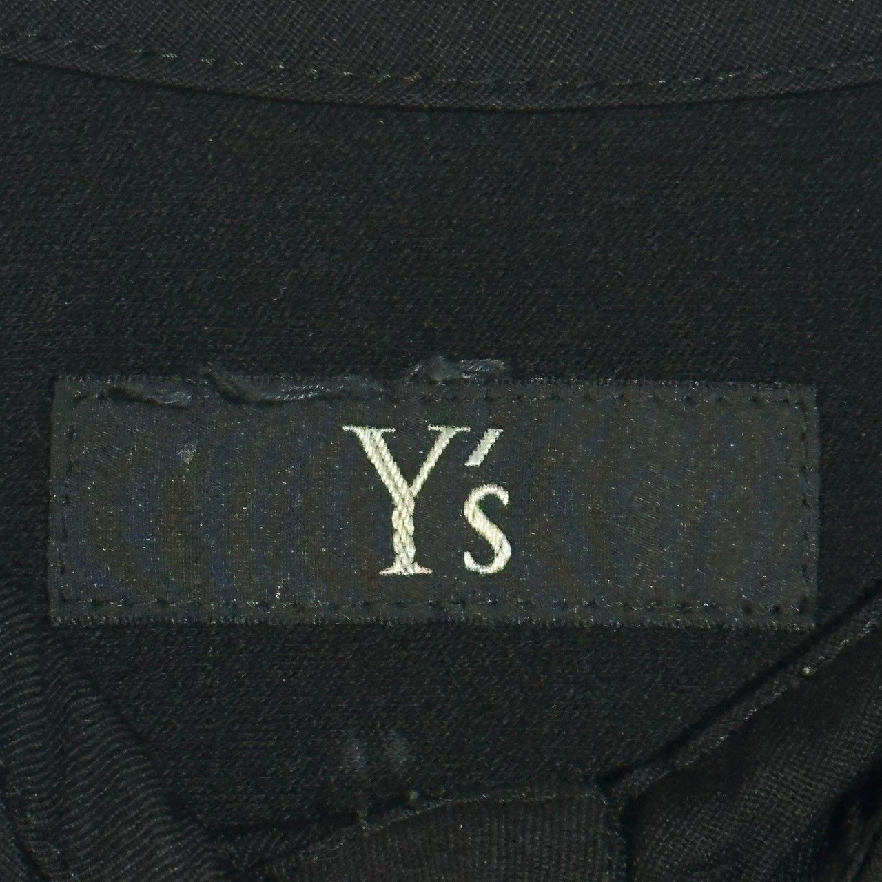 YG-J 03-100