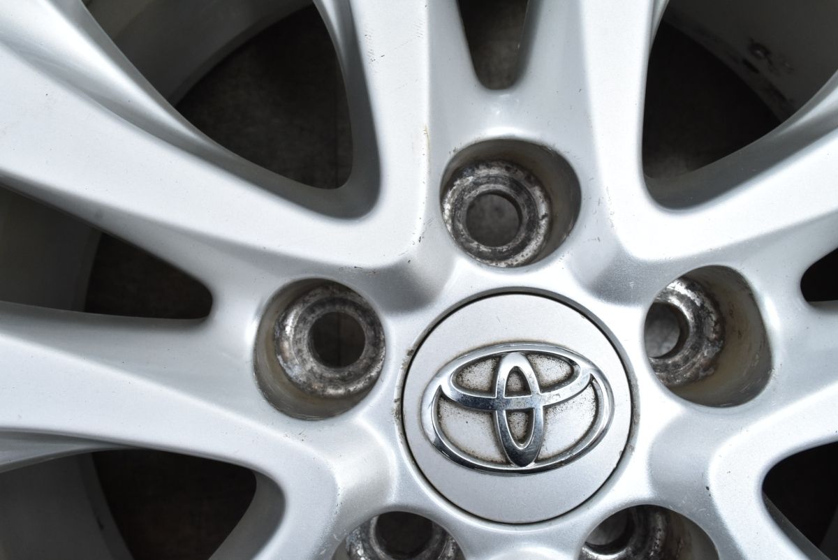 20 アルファード