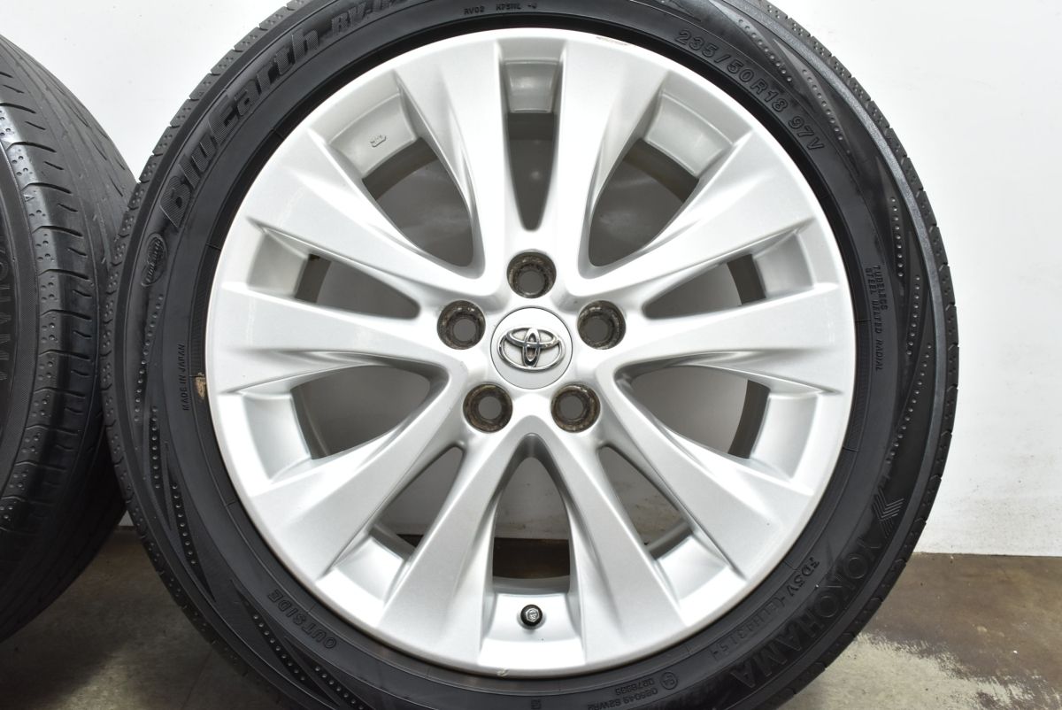 PCD114.3 ヨコハマ