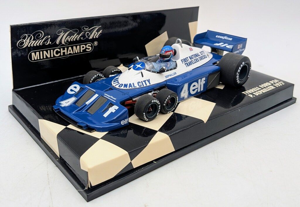 日本語ラップまとめ売り　SDJUNKSTA DABO DAG FORCE 韻踏 日本語ラップまとめ売り SDJUNKSTA DABO DAG FORCE 韻踏