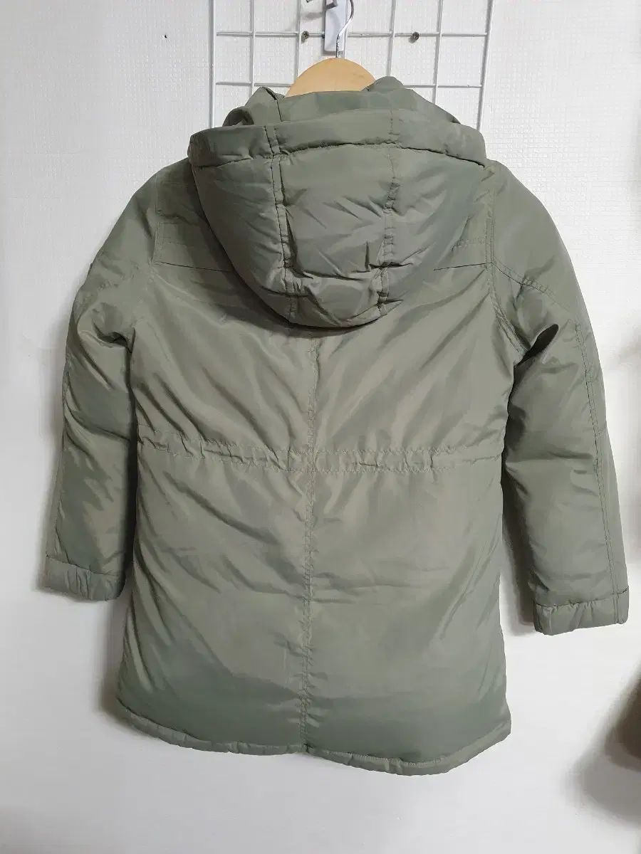 ベネトン キッズ ダウン 140 145