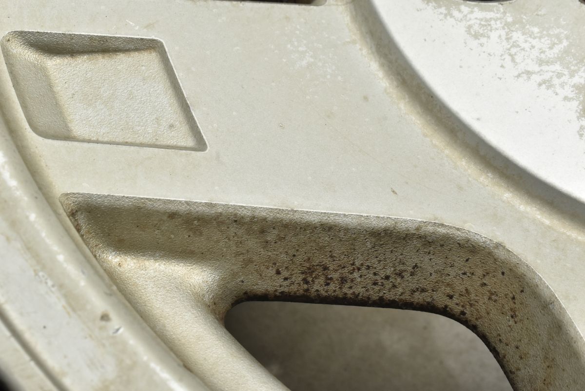 ランドクルーザー