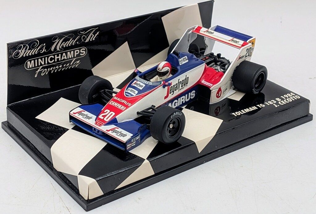 【美品PGP】ウッドストン　アルト　リガチャー　Cupper銅製 美品PGP】ウッドストン アルト リガチャー Cupper銅製