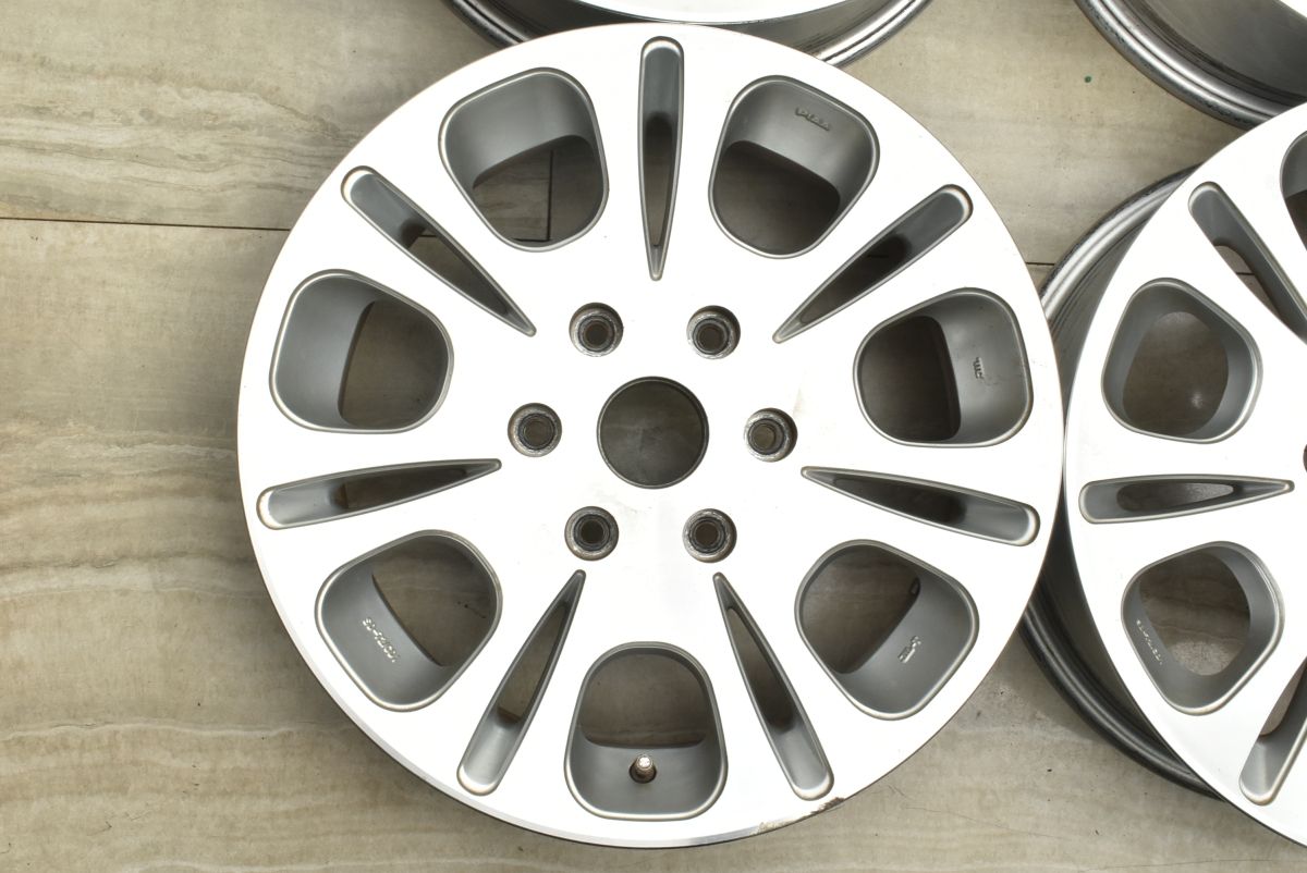 レジアスエース