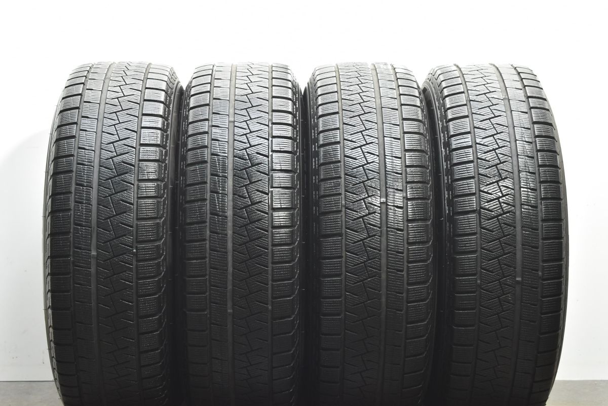 CX-8 エクストレイル