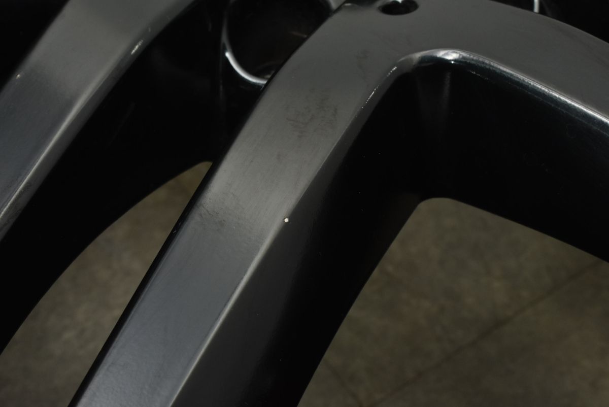 PCD112 コンチネンタル