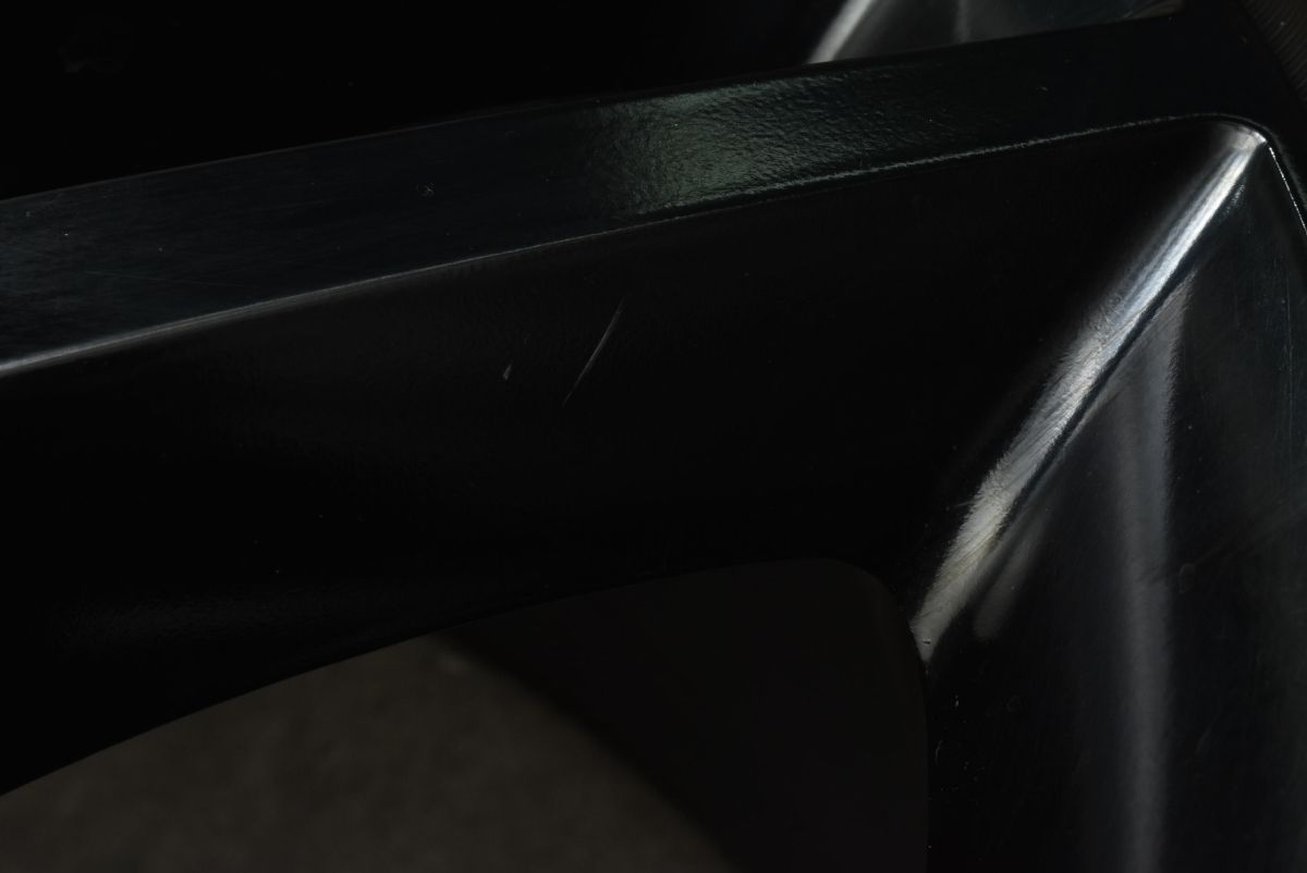 コンチネンタル コンチスポーツコンタクト5