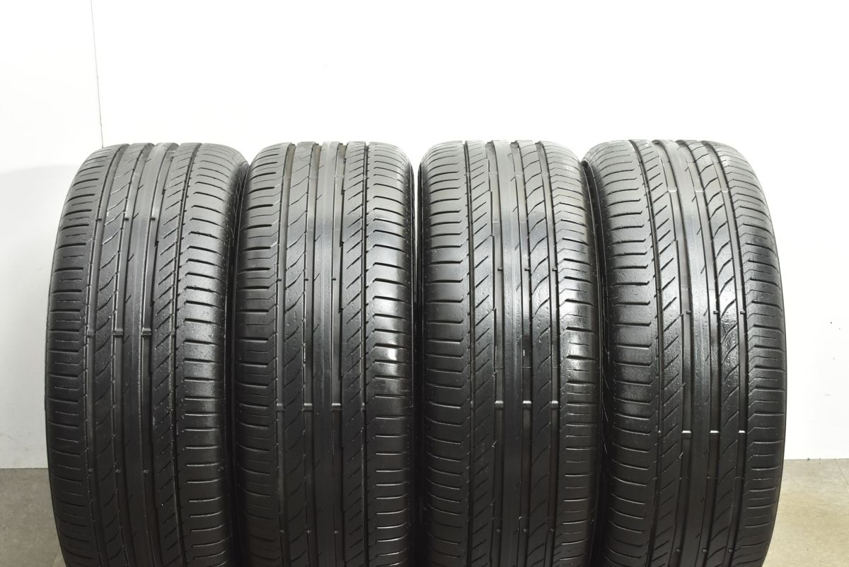 メルセデス ベンツ