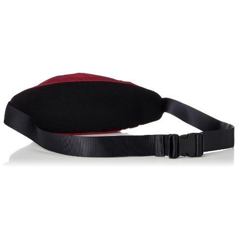 モデル ヴィオラドーロ ボディバック ショルダーバッグ ウエストポーチ ポシェット ウエストバッグ 斜め掛けバッグ クロスボディバッグ 肩掛けバッグ ポーチ 2WAYバッグ スマホショルダー スマホポシェット 軽量 ユニセックス 男女兼用 DECORATOM_COM_BR