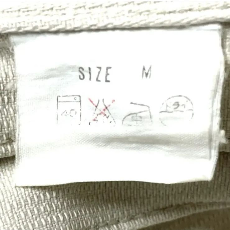 LEVI'S リーバイス 70702-1121 BIG E ピケジャケット M 1st 復刻