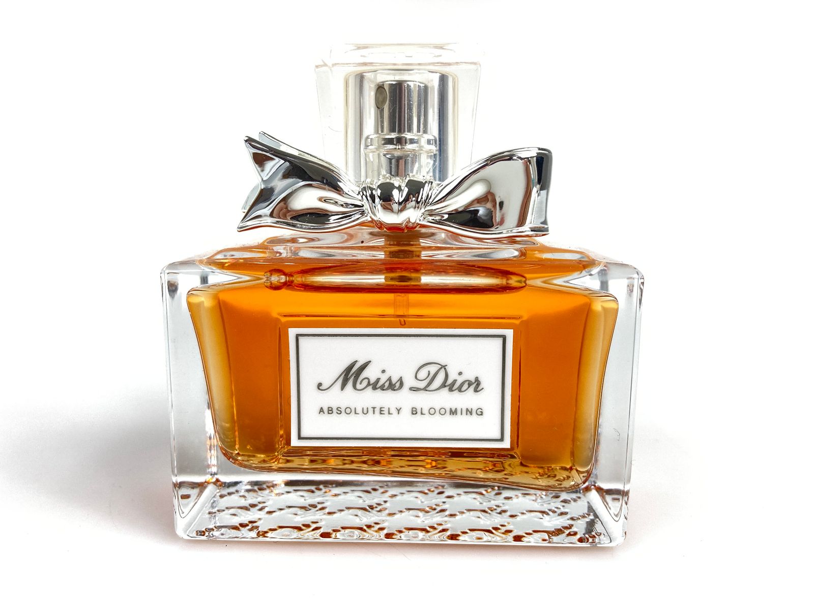 満量 クリスチャン ディオール Christian Dior ミスディオール アブソリュートリー ブルーミング オードパルファム スプレー 50ml