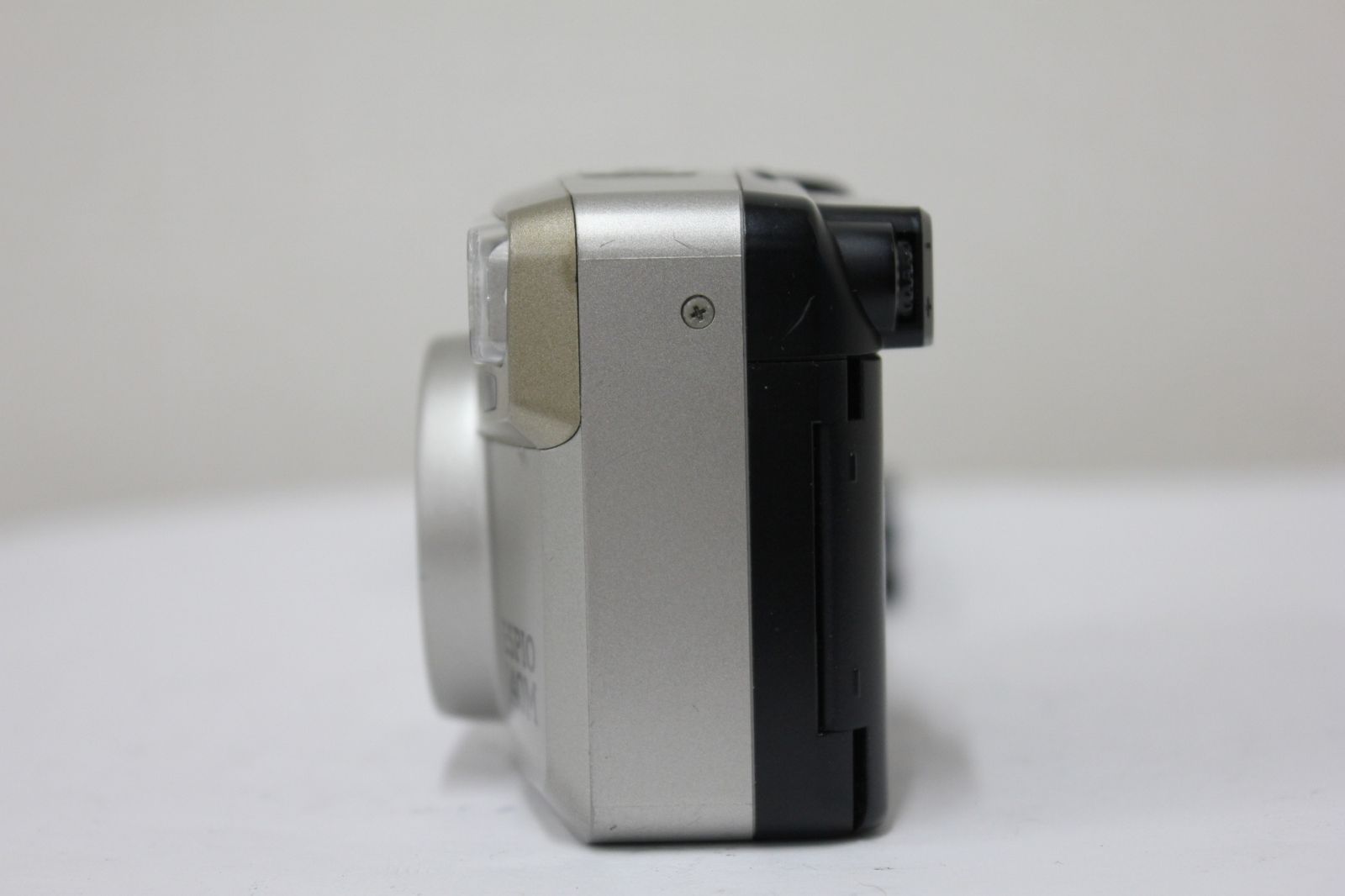  ペンタックス Pentax ESPIO 140 M 38 mm コンパクトカメラ e 3310 コンパクトカメラ(フィルム) フィルムカメラ