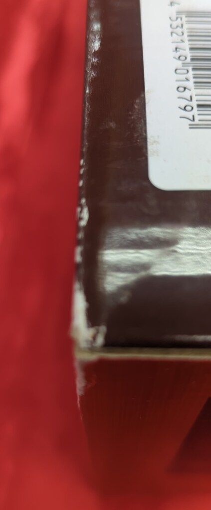  エクスプラス ギガンティックシリーズ 帰ってきたウルトラマン ウルトラマンシリーズ 特撮