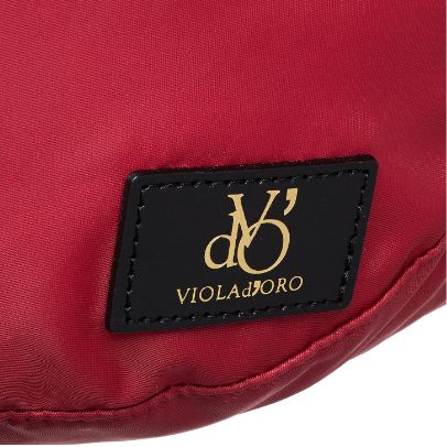 ショルダーバッグ