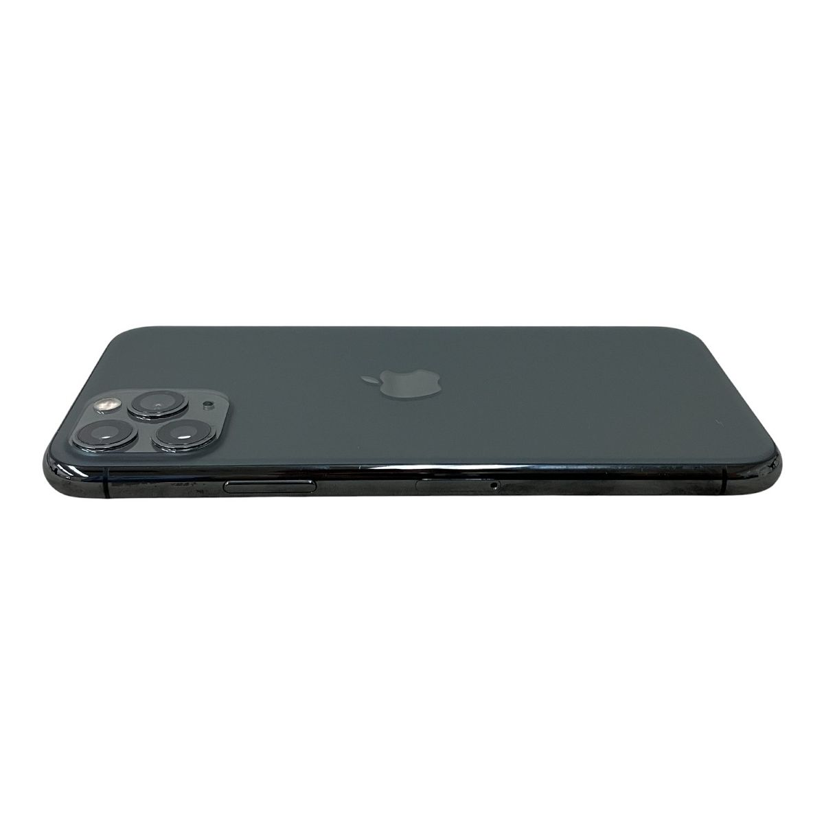Apple iPhone 11 Pro MWC72J A 256GB SIMフリー スペースグレイスマートフォン スマホ 携帯電話 ジャンク M10534096 WWW_OPDRERGINERDOGAN_COM