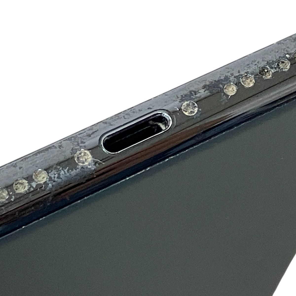 スマホ 携帯電話