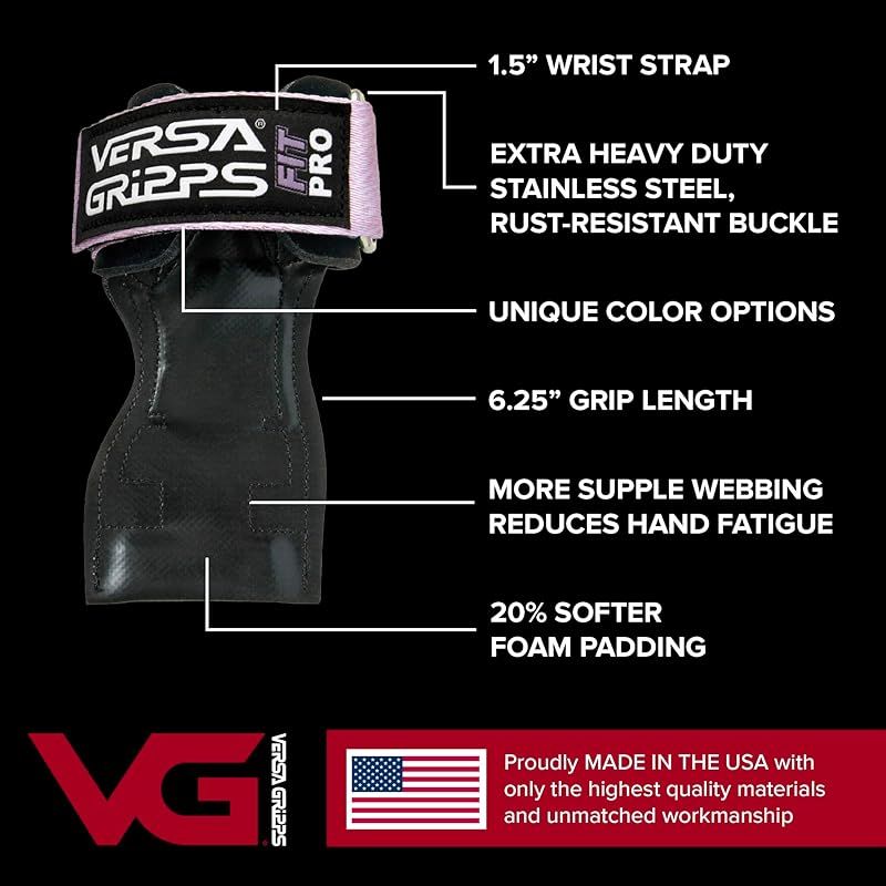 パフォーマンスを最大化 ピーチベリーニ