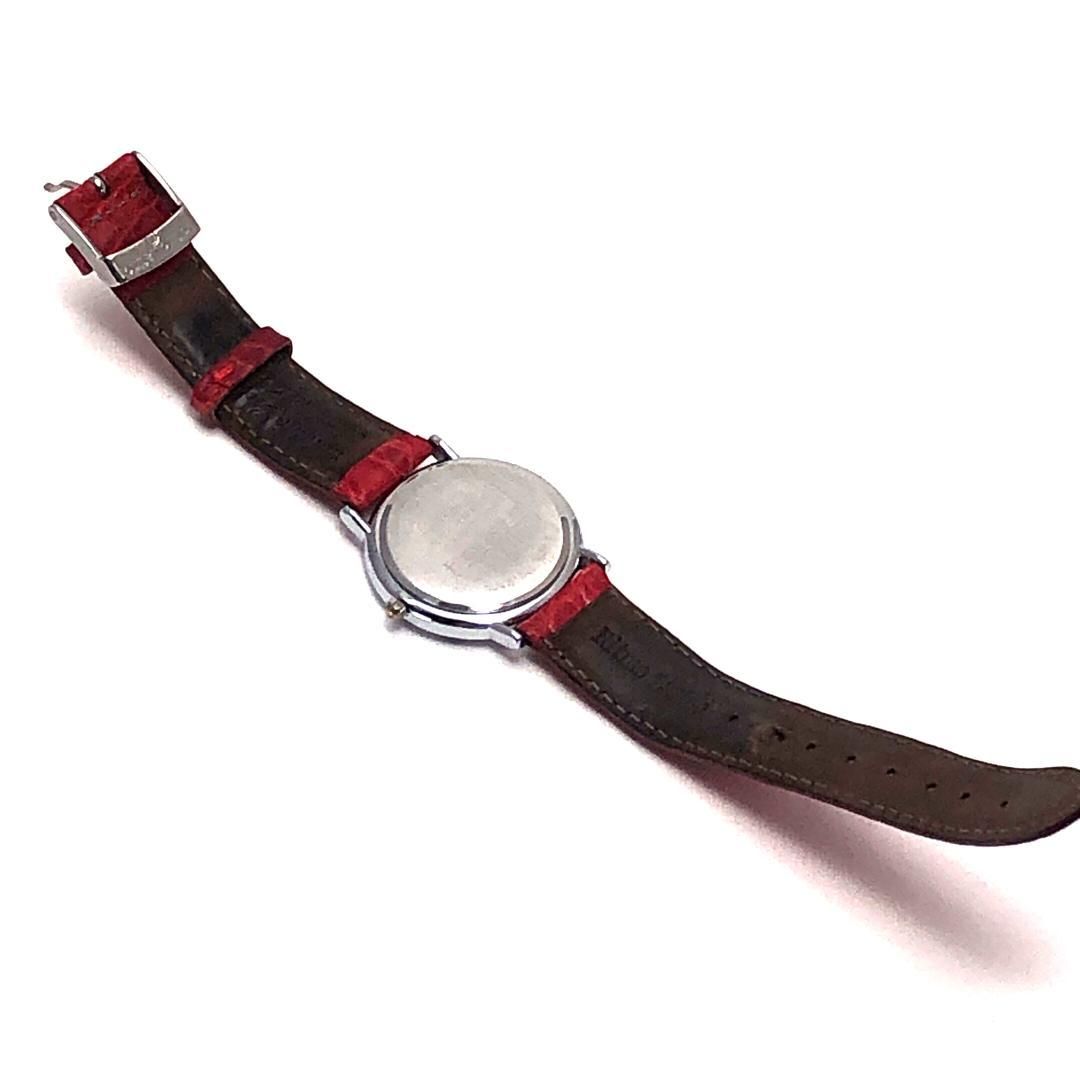 999本限定】PIERRE LANNIER ピエールラニエ／レディース腕時計