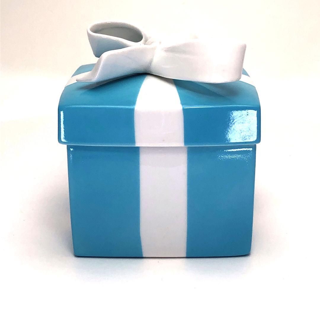 Tiffany ティファニー