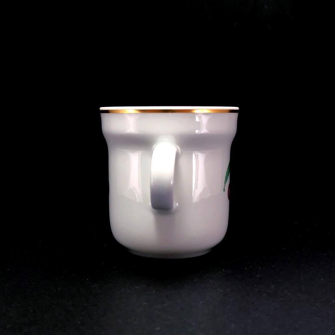 ボンジョルノ チェリー